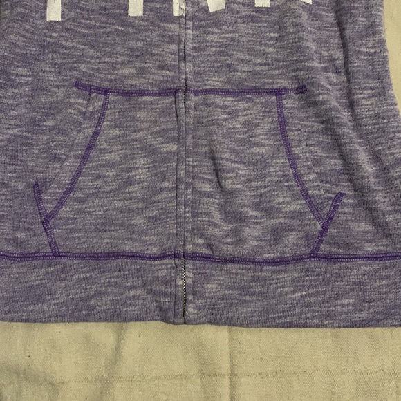 Pink jacket! - Picture 3 of 5